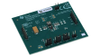 Power, Motor & Robotics Development Tools - 2659940 - RS Components, Ltd.