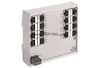 Network Hubs -- 1751230 - Image