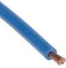 Hook Up Wire - 7191718 - RS Components, Ltd.