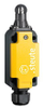Limit Switches -- 1365927 - Image
