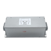 Power Line Filters - 2867313 - RS Components, Ltd.