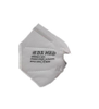 Disposable Respirators -- 2697247 - Image