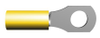 Ring Terminals - 8252139 - RS Components, Ltd.