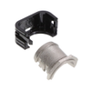 Rectangular Connector Accessories - 787-8055-10M-ND - DigiKey