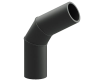 Fittings - Bends-Elbows - P2317606200 - Georg Fischer Piping Systems Ltd
