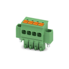 Headers, Plugs and Sockets - 277-1444442-ND - DigiKey