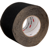 Tape -- 19-6103M2-ND - Image