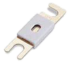 Auto Fuses - ANG - Image