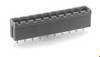 US Pin Spacing Headers -- 37.524 - Image