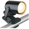 LS-119BLK Lamps-Accent Lamps - 662665 - Capital Lighting, Inc.