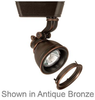 Track/Recessed-Heads - 620585 - Light Center (The)