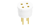 IC Sockets -- 577643 - Image