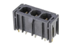 PCB Headers - 665963 - RS Components, Ltd.