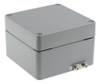General Purpose Enclosures - 1901873 - RS Components, Ltd.