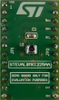 Sensor Development Tools - 2490867 - RS Components, Ltd.