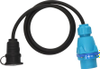 Extension Leads & Cable Reels - 649127 - RS Components, Ltd.