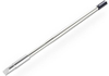 Soldering Iron Tips - 1796041 - RS Components, Ltd.