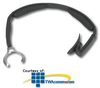 Sennheiser Single Sided Headband CC530 - SHC01 - TelephoneStuff.com
