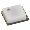 1.5GHZ 2.2GHZ Rf Amplifier - 860-RF3806TR7 - ERSAELECTRONICS PTE. LTD.