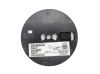 Dual Logic IC - 732-NLSX4373MUTAG - ERSAELECTRONICS PTE. LTD.