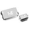 Pulse Transformer - 166-2-6609074-1 - ERSAELECTRONICS PTE. LTD.