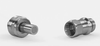 Thermal management - Universal Quick Disconnect (UQD & UQDB) - Hand Mate - UQD - STAUBLI Fluid Connectors