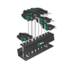 Screw and Nut Driver Sets - 5627-05004174001-ND - DigiKey