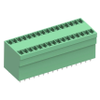 Headers, Plugs and Sockets - 900-0397210016-ND - DigiKey