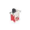 Slide Switches - 500ASSP3SM6QE-ND - DigiKey
