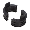 Bushings, Grommets - 2160-87176222-ND - DigiKey