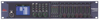 4 x 8 Loudspeaker Management System with AES i/o - 50014 - TMP Pro Distribution