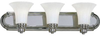 P3035-15 Bathroom Fixtures-Three Lights - 786506 - Capital Lighting, Inc.