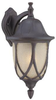 190087763 Exterior -Wall Mount - 399039 - Capital Lighting, Inc.
