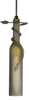 71121 Mini Pendants-Cable - 472203 - Capital Lighting, Inc.