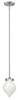 3135CM Mini Pendants-Rod - 339458 - Capital Lighting, Inc.