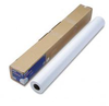 Photo Semi Gloss Paper- 44in x 100ft - SP91004 - LexJet Corporation