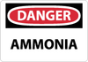 Sign - D129RB - Rutke Signs & Safety