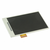 Display Modules - LCD, OLED, Graphic - 73-13872-ND - DigiKey
