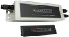 Outdoor IP67 Rated PoE IP Camera Extender -- 820WP PRO