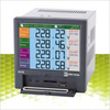 Multifunction Meter -- ND40 - Image