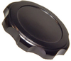 Knob / Handle -- 72280 - Image