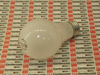 Incandescent Lamp - 21672450 - Radwell International