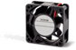 DC Axial Fans -- 06025VA-24N-AA - Image