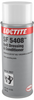 Loctite SF 5408 White Belt Dressing - Spray 12 oz Aerosol Can - Formerly Known as Loctite Belt Dressing & Conditioner - 30527 -- 079340-30527