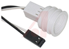 8909148 - RS Components, Ltd.