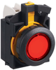 8357238 - RS Components, Ltd.