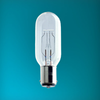 Incandescent / Halogen Lamp - Image