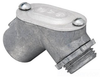 Rigid/EMT Conduit Connector -- L-142-1 - Image