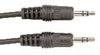 Cable Assembly - 30-1821 - Waldom Electronics
