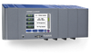Winding Hot Spot Temperature Controller -- LumaSMART®